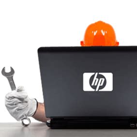 Hp Service Center in Cebu City, Cebu .